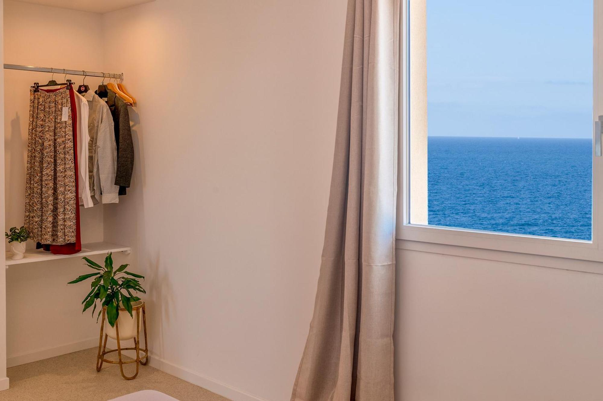 San Michele Suites&Rooms アルゲーロ エクステリア 写真